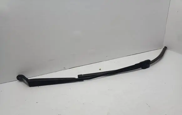 Peugeot 407 Front wiper blade arm 745601
