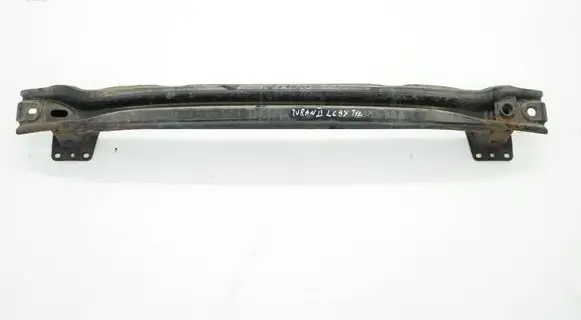 Volkswagen Touran III Rear bumper support beam