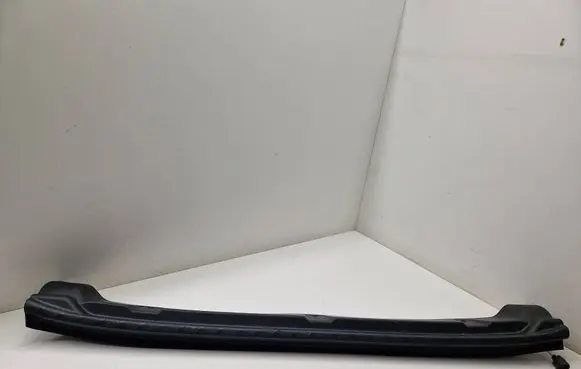Ford Ecosport Trunk/boot sill cover protection GN15A40352