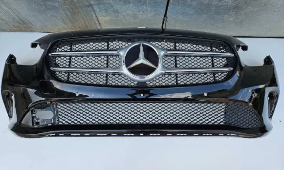 Mercedes-Benz B W247 Front bumper A2478855300