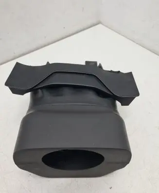 Ford Mondeo MK V Steering wheel column trim DS733533 FS733530A