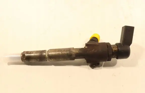 Ford Mondeo MK IV Fuel injector 4M5Q9F593AC