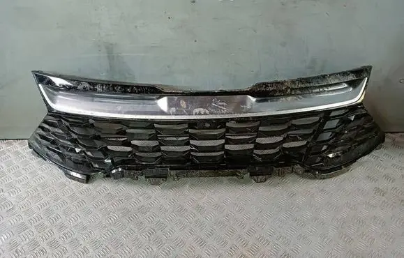 KIA Sportage Front grill 86351R2030