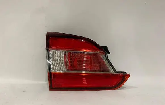 Subaru Levorg Tailgate rear/tail lights 84251VA030 A4N4320000