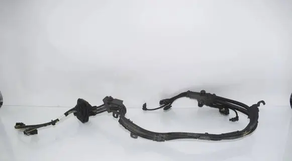 BMW X6 F16 Other wiring loom 7638139 12517638139
