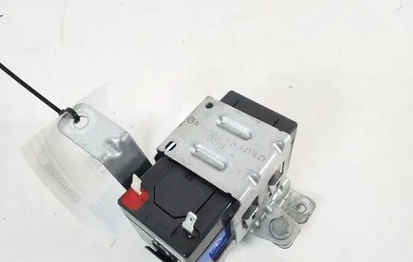 Mercedes-Benz R W251 Car battery N000000004039