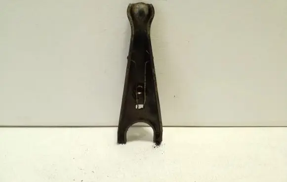 Honda CR-V Clutch release arm fork 
