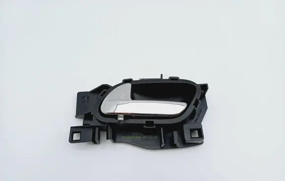 Citroen C4 Grand Picasso Front door interior handle 96555518