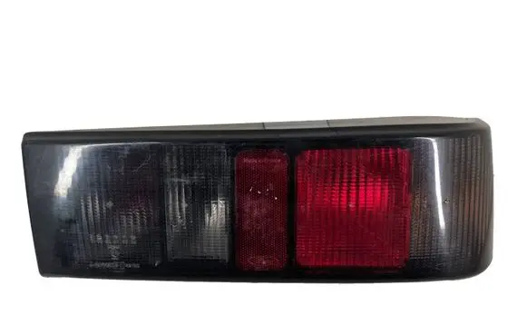 Ford Sierra Rear/tail lights