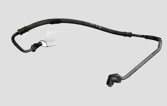 Toyota Auris 150 Air conditioning (A/C) pipe/hose