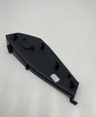BMW 1 F20 F21 Dashboard side end trim 17806410 9205406 9205404