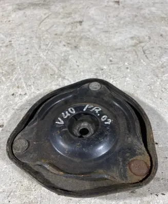 Volvo S40, V40 Coil spring mount 