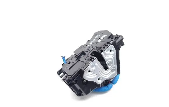KIA Pro Cee'd III Front door lock 81320-J7110