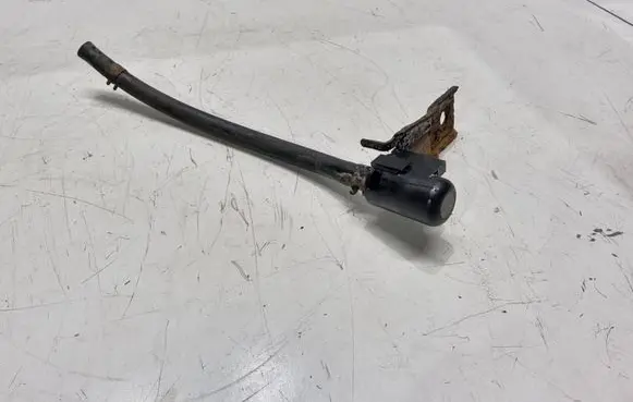 Nissan Qashqai Other rear suspension part 383565V410 31098JD63A