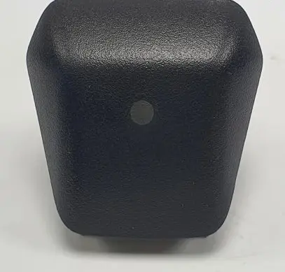 KIA Picanto Sun solar sensor 97253-3X100