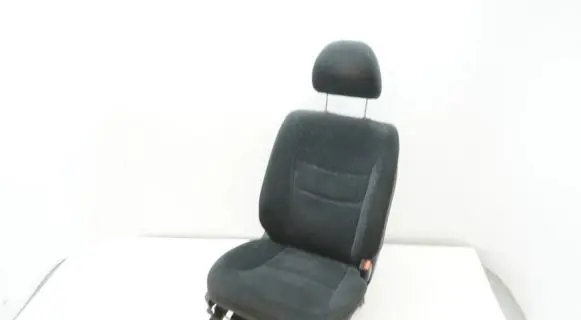 Honda City Front passenger seat 