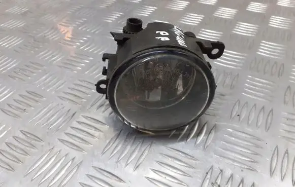 Renault Laguna II Front fog light 8200074008