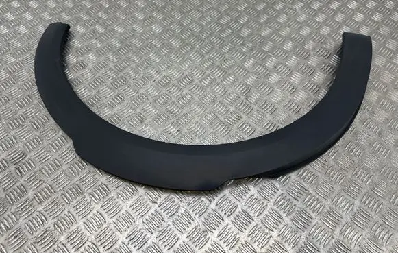 Opel Mokka B Rear arch trim 9834217780