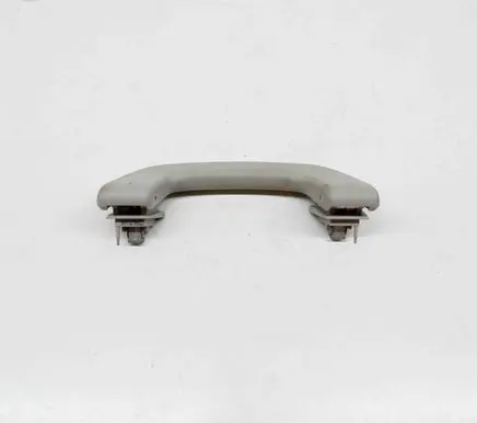 BMW i3 Front interior roof grab handle