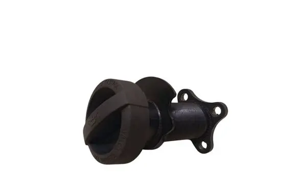 Volvo XC70 Oil filler cap 31330189