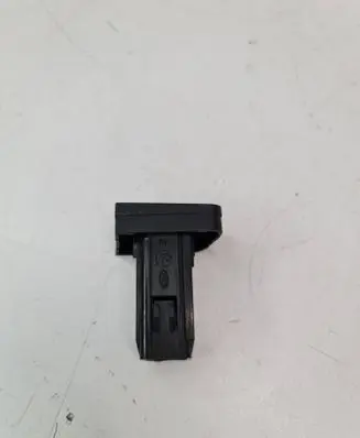 KIA Cerato Other switches/knobs/shifts 620W11640 937122F100
