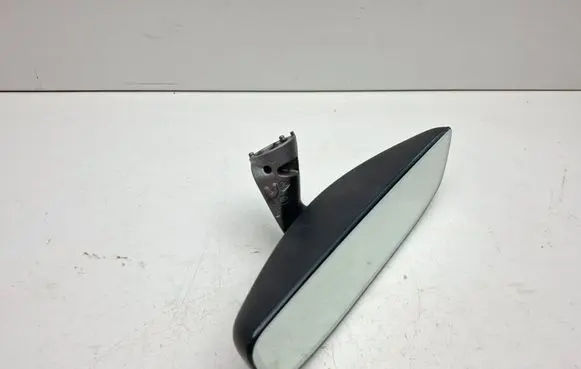 Volvo V60 Rear view mirror (interior) 31442553