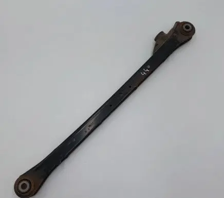Mini Cooper Roadster R59 Rear control arm 6768724