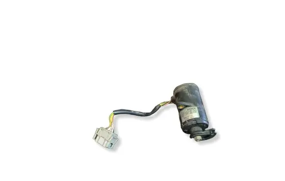 BMW 3 E46 Accelerator pedal position sensor 0205001040
