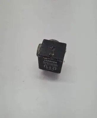 Other relay
