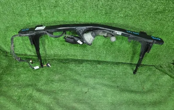 Volkswagen Tayron II Tow bar 57L803881A