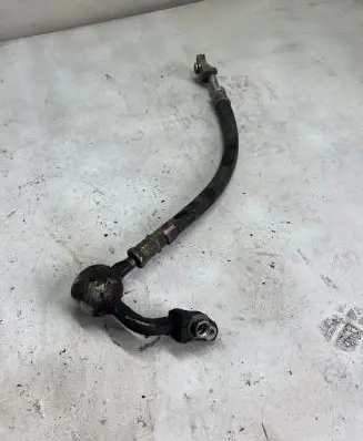 Lexus IS 220D-250-350 Air conditioning (A/C) pipe/hose