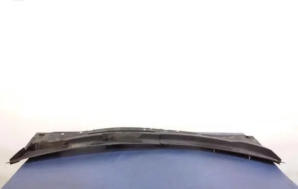 Nissan X-Trail T30 Wiper trim 668628H900