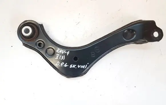 Toyota RAV 4 (XA50) Rear control arm 4877042050