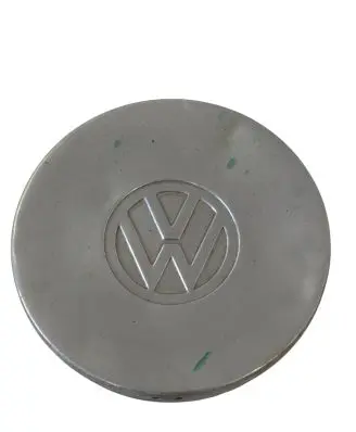 Volkswagen Golf II Original wheel cap