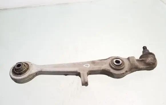 Front control arm