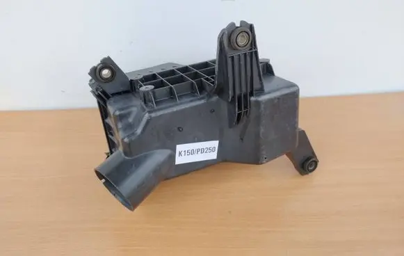 KIA Rio Air filter box 281101G100