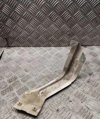 Volkswagen Caddy Fender mounting bracket 1t0821136c