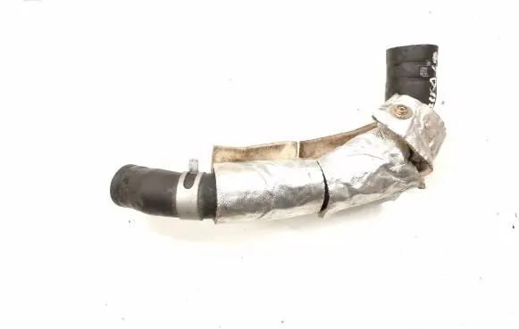 KIA Niro Engine coolant pipe/hose GV745003