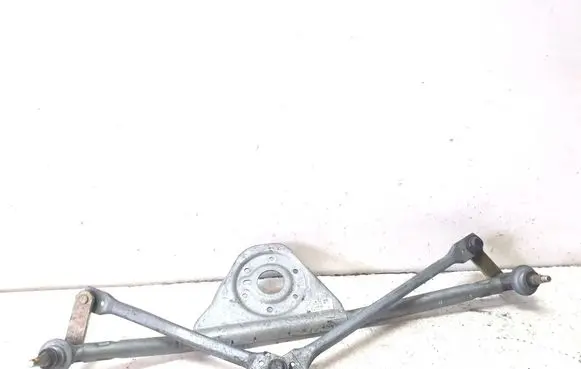 BMW 3 E36 Front wiper linkage 