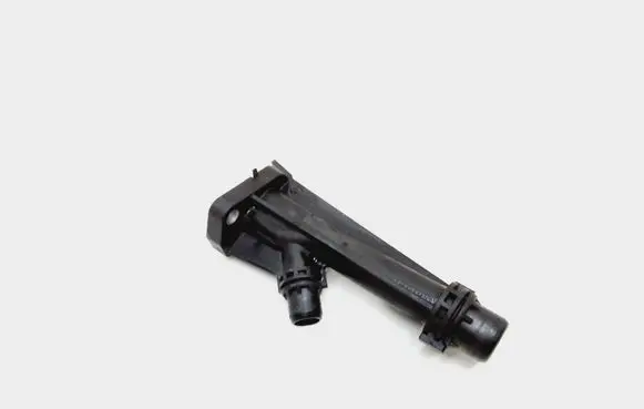 BMW X5 E70 Engine coolant pipe/hose 7803751