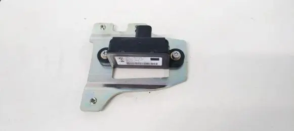 BMW 3 E90 E91 ESP acceleration yaw rate sensor 3452678033402 10.1701-0668.3