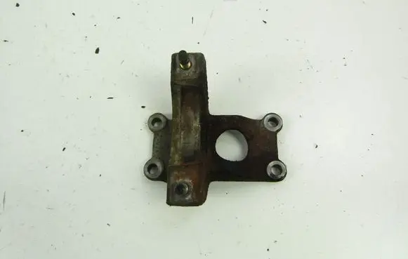 Ford Mondeo Mk III Driveshaft support bearing 