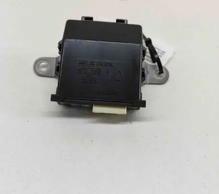 Lexus UX Door central lock control unit/module 0515004530 8597076030