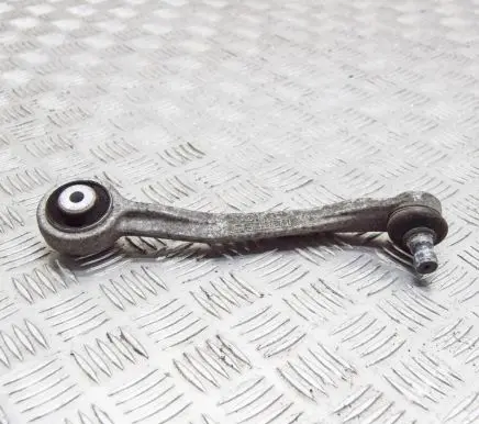 Audi Q5 SQ5 Front lower control arm/wishbone 8K0407515