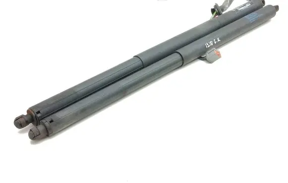 Tesla Model S Tailgate/trunk strut/damper 600661100B 600661000B