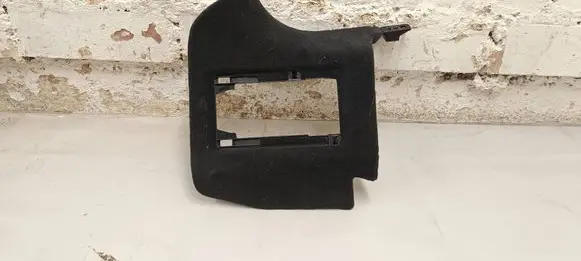 Porsche 911 991 Other interior part 99155510101