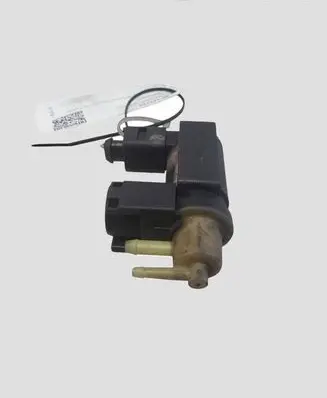 Volvo XC60 Turbo solenoid valve 31339808 70466400