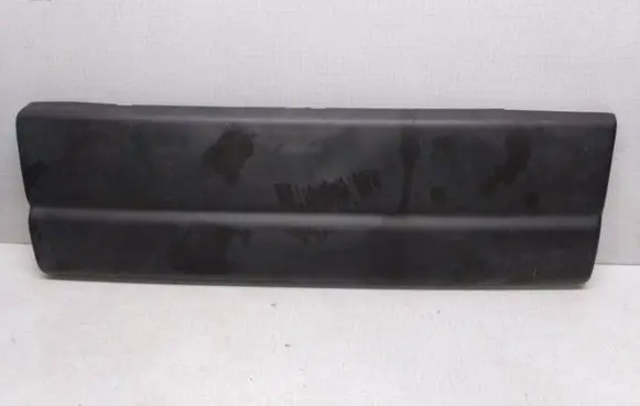 Opel Movano A Rear door trim (molding) 7700352129