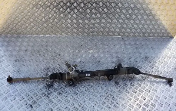 Toyota Corolla Verso AR10 Steering rack 7891149 7891501173