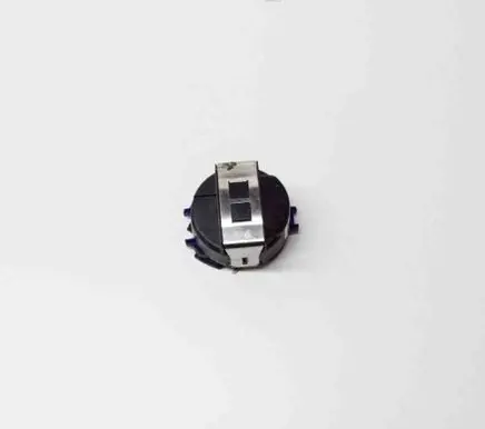 Maserati Ghibli Rain sensor 101006140001 670008302